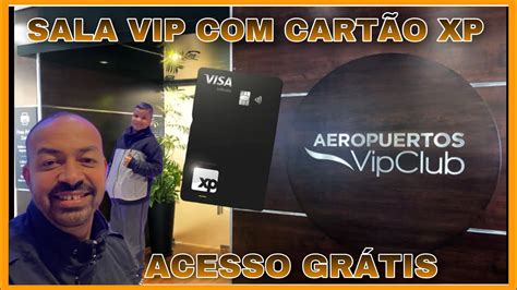 vcp vip contraseña|Visa Infinite .